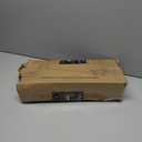 Appliance Rollers Heavy Duty,Newest Extendable Appliance Sliders,Liftable Washing Machine Base,Easily Move Washer and Dryer Machines,Refrigerators,Furniture-Black