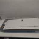Siemens S2442L3150 150-Amp Indoor Main Lug 24 Space, 42 Circuit 3-Phase Load Center