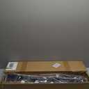 Fender Bracket (28" Length), for Full Radius Fender or Half Radius Fender.
