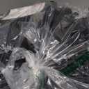 Revamp Your Space With A Versatile Pegboard Kit - Effortlessly Organize Home, Office, And Gaming Setup With Customizable Hanging Solutions (Black)