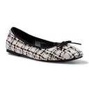 SMNY Zion White/Black 8