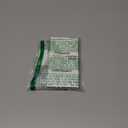 ORNARTO Compatible with iPhone 16 Case 6.1", Slim Liquid Silicone 3 Layers Full Covered Soft Gel Rubber Shockproof Phone Case, Protective Cover with Anti-Scratch Microfiber Lining-Baby Blue