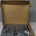 Upgraded Grill Cover for Pit Boss 850 DX, 820 Competition Series, Z Grill 700, 600D Wood Pellet Smoker Cover for 820 Deluxe, 820D, 820FB, Sportsman 820 Series Wood Pellet Grills