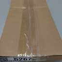 30x6 Steel Return Air Grille, HVAC Vent Cover Fits 30"W x 6"H Duct Opening