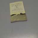 The Power of Basics: Introduction to Modern Zen Life of Calm, Spirituality and Success