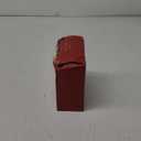 Ollny Christmas Lights, 198 FT 600 LED Outdoor Waterproof Plug in Christmas Tree Lights with 8 Modes Remote Timer, String Lights for House Yard Outside Indoor Xmas Decorations Multicolor