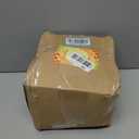 Pure Soy Wax Flakes,DIY Soft Candle,Natural Soy Wax for Candle Making 10 lb Bag