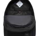 Settlement Backpack, Standard - 23L