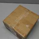 Squirrel Feeder, Metal Squirrel Feeder for Outside,Outdoors Chipmunk &Squirrel Picnic Bench Feeders Table,Stronger Than Wooden Structure,Easy to Install & Refill (Green)