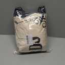 Gifts for Him Her, Anniversary Blanket for Women Men, Mothers Day Blanket Gifts for Wife, Birthday Gift for Boyfriend Girlfriend, I Love You Present, Wedding Gift for Wife Husband Couple, 60"X50"