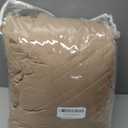 Ameritex Couch Sofa Slipcover 100% Waterproof Nonslip Quilted Furniture Protector Slipcover for Dogs, Children, Pets Sofa Slipcover Machine Washable (Beige, 78")