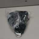 Men's briefs Size XX Large 3 pieces