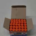Elmer's All Purpose School Glue Sticks Washable 7 Grams 30 Count