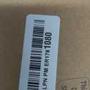 Seeloowy 4 Pcs Eid Mubarak Trays Decor Ramadan Moon Serving Trays Star Islam Muslim Food Serving Tray Iron Tray Decorations for Ramadan Islam Party Dessert Pastry Display Holder Decoration