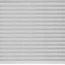 RV Blinds Pleated Shades,RV Blinds for Camper Window,Camper Shade for Travel Trailers Motorhome Motor Coach Window-26 W x 24" L,Gray