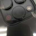 Apple iPhone 16 Pro Max, US Version, 1TB, Black Titanium - Unlocked