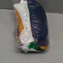 OSIAS Women Rumi Cosplay Costume With Leather Stretch Shorts and Padded Shoulder Jacket. Medium