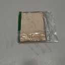 4GB Flash Drive 10 Pack Thumb Drive, USB Flash Drives 2.0 USB Stick for Data Storage Backup, Jump Drive Pen Drive Zip Drive Memory Stick with Indicator, Swivel Bulk USB Storage Flash Drive, Black