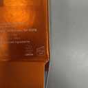 RoC Multi Correxion Revive + Glow 10% Vitamin C Blend Face Moisturizer, Anti-Aging Gel Cream for Instant Glow, Hypo-Allegenic & Oil-Free Skin Care, 1.7 Ounces (Packaging May Vary)