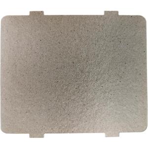 5304523276 Waveguide Cover Replacement Compatible with Frigidaire Microwave