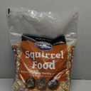 Audubon Park Squirrel & Critter Food, 15-lb. Bag