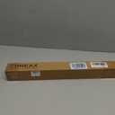20 Inch Undermount Drawer Slides for Bottom-Mount Pull-Out Shelves