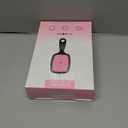 4 Pack Vented Detangling Hair Brush - Detangler Hairbrush with Soft Bristles for Effortless Tangle Free - Ideal for Wet Dry or Curly Damaged Hair for Women Men Kids (Black+Pink+Green+Magenta)