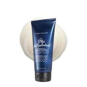 Bumble and bumble. Full Potential Hair Preserving Conditioner | Strengthens, Prevents Breakage |Lightweight Formula| Fuller, Stronger | For Breakage Prone and Thinning Hair Types, 6.7 Fl Oz