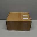 Vacuum Container, Vacuum Seal Containers,4pcs Airtight Food Storage Containers with Lids,4pcs Food Vacuum Bags/ 1pc Automatic Pump, Marinade and Keep Food Fresh with Time Dial, BPA Free(Square)