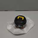 PIQUEBAR 8oz Kids Thermo for Hot Food, Small Lunch Thermos Food Container Stainless Steel, Easy Open Wide Mouth Thermo for Hot Cold Food for Preschool Travel (Black Animal Truck)