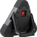 Access Smart Light 2
