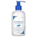 Vanicream 16 Oz