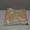 4 Pack 12 x 120 Inch Burlap Table Runners, Natural Rustic Jute Table Runner Bulk for Western Wedding Table Decorations,Farmhouse Style Party,Holiday,Kitchen Coffee Table Decor Cover