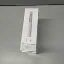 4 x 2-in-1 Facial Hair Removal for Women, Upgraded Device with Ease of Use, Gentle and Painless