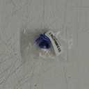 Aluminum Differential Diff Case -1PC Set Blue for Traxxas 1/5 X-MAXX X MAXX 1/6 XRT 7781