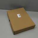 2Pcs Turtle Basking Platform for Aquarium, Turtle Floating Platform for Tank, Docks for Basking with Two Sucker Cap, 8" Width Resting, Area Acrylic Material for Reptile