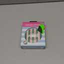 FF05 Soleil Bluetooth Speaker 2 Pack