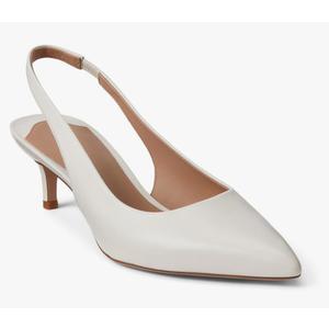 Lauren Ralph Lauren Womens Lolah Pump Size 11B