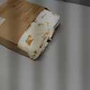 KeaBabies 2-Pack Organic Crib Sheets for Boys, Girls - 52x28 Fitted Crib Mattress Sheet Neutral, Breathable Jersey Cotton Cover for Baby Bed, Toddler Mattress, Soft & Cute Prints (Construction)