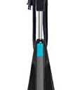 Eureka NES215A Blaze 3-in-1 Swivel Handheld & Stick Vacuum Cleaner, Blue