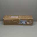 Pamo Babe Pack and Play with Bassinet, Portable Playard for Baby (Grey)