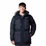 Columbia: Marquam peak fusion parka , Size XL