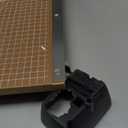 X-ACTO Heavy Duty Wood Guillotine Trimmer 15 Inches