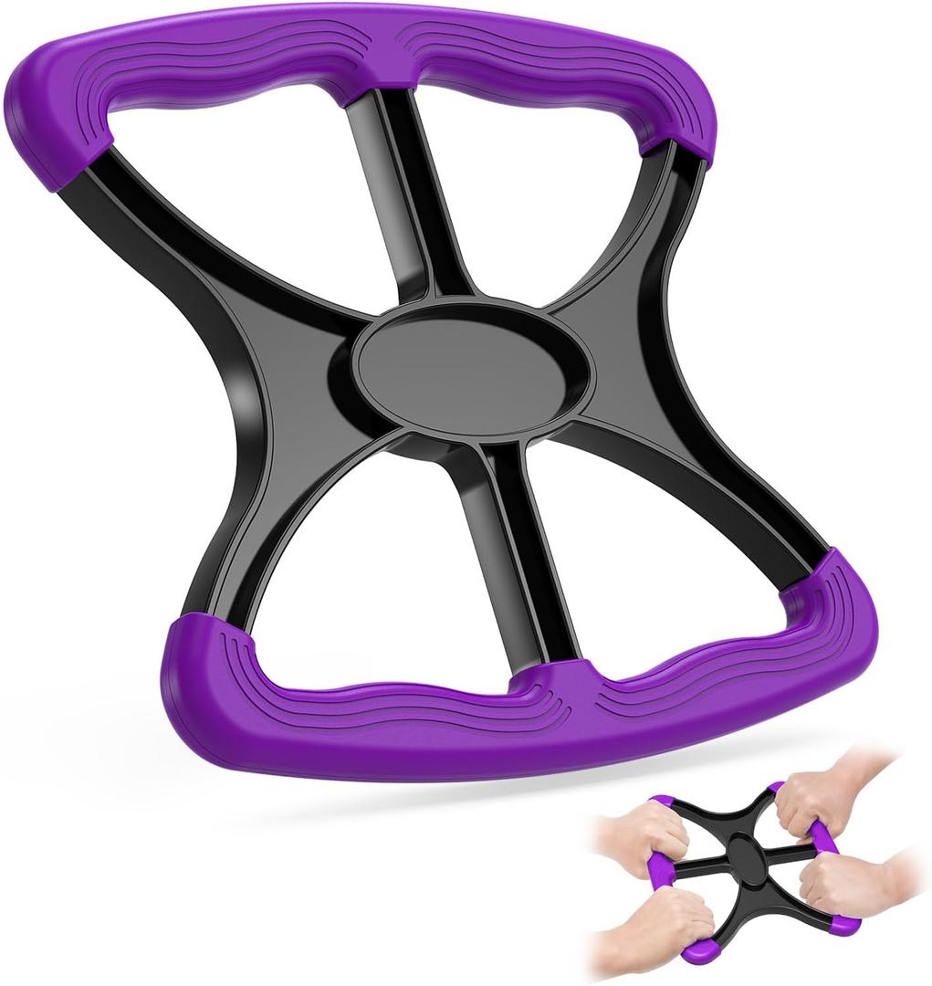 Liberty Lift Standing Aid for Elderly, Portable Lift Assist Devices, with Non Slip Handles Fall Assist Devices, to Lift Elderly Off Floor