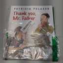 Thank You, Mr. Falker