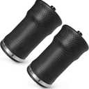 2pcs Cab Sleeper Air Spring Bag Fit for Kenworth T680 Aerocab Mid 1999 Earlier, 1102-0074, Triangle AS-5064, AS70640, Daton 453-7064, Peterbilt 579 OEM W02-358-7064 1S5-157 SC29-Y064