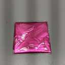 Hot Pink 8 Balloon, Number Balloons 40 Inch, 8th Birthday Decorations for Girls, Birthday Balloons, Hot Pink Party Supplies, Number 8 Balloon