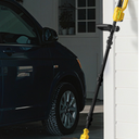 Electric Snow 123465798