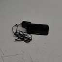 iLive ISB180B Portable Fabric Wireless Speaker