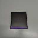 LISEN for 15W MagSafe Car Mount Charger,Magnetic Wireless Cars Charger,Magnetic Phone Holder for Cars,Phone Holders for Your Car Accessories for Men Women Jeep Ford F150 for iPhone 17-12,Samsung S